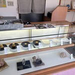 宮城野ゆば本舗 - 