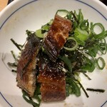 うな匠 ヨドバシ秋葉原店 - 