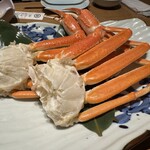 Marusanya 福井片町 - 