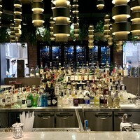 Longrain Tokyo - 