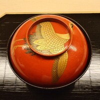 道人 - 