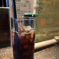 ビストロボンノ - 