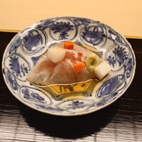 道人 - 