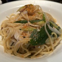 ビストロボンノ - 