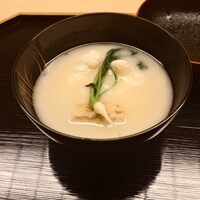 道人 - 