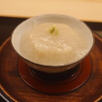道人 - 