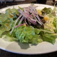 ビストロボンノ - 