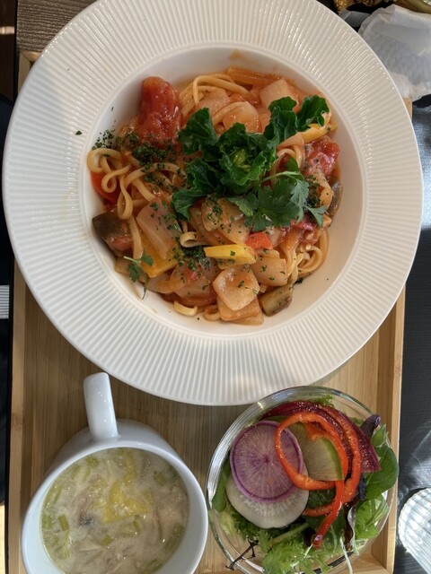 アグリサンタハウス - 利府（その他）の写真