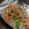 北新地 こころ