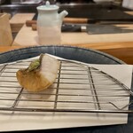 天ぷら料理 さくら - 