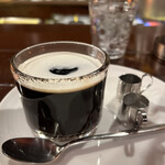 カフェ・フォリオ - 