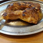 骨付鳥 一鶴 横浜西口店 - 