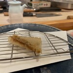 天ぷら料理 さくら - 