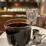 カフェ・フォリオ - 