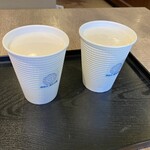 キッチンかわせみ - 