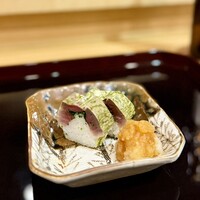 日本料理 珀也 - 