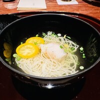 北新地 大嵓埜 - 