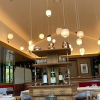 BENOIT Kyoto Alain Ducasse - 