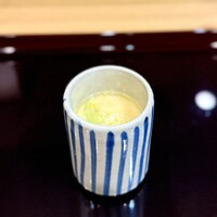 日本料理 珀也 - 