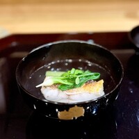 日本料理 珀也 - 
