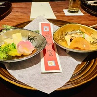 北新地 大嵓埜 - 