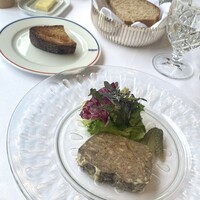 BENOIT Kyoto Alain Ducasse - 