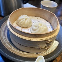 中國名菜 龍坊 代官山店 - 