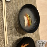 新割烹 丹色 - 
