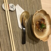 新割烹 丹色 - 