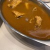 カレーの店 ボンベイ タカシマヤフードメゾンおおたかの森店