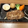 レストラン せんごく メトロ エム後楽園店
