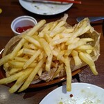 カフェ&バール 1363 - 