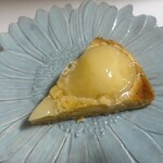 ブランジュリー パリの空の下 - 