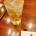 新宿 うなぎ菊川 - 