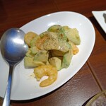 カフェ&バール 1363 - 