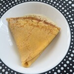 ブランジュリー パリの空の下 - 