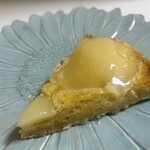 ブランジュリー パリの空の下 - 