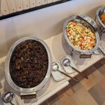 カレーハウス マチャン - 