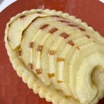 ブランジュリー パリの空の下 - 