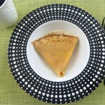 ブランジュリー パリの空の下 - 