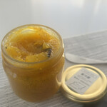 ブランジュリー パリの空の下 - 