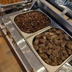 カレーハウス マチャン - 