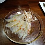 カフェ&バール 1363 - 