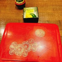 新宿 うなぎ菊川 - 