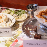 やさいの王様 銀座店 - 