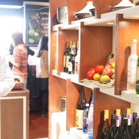やさいの王様 銀座店 - 