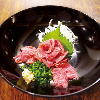久留米でおすすめの美味しい鳥料理 鶏料理 をご紹介 食べログ