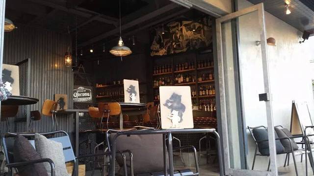 ｈ ａ ｎ ａ photo 4