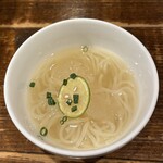 焼肉×バル マルウシミート - 