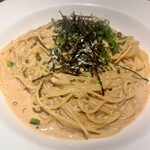 PIZZA BAR 裏秋葉原 - 